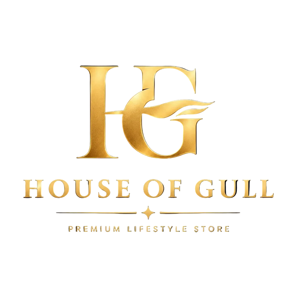 My Store